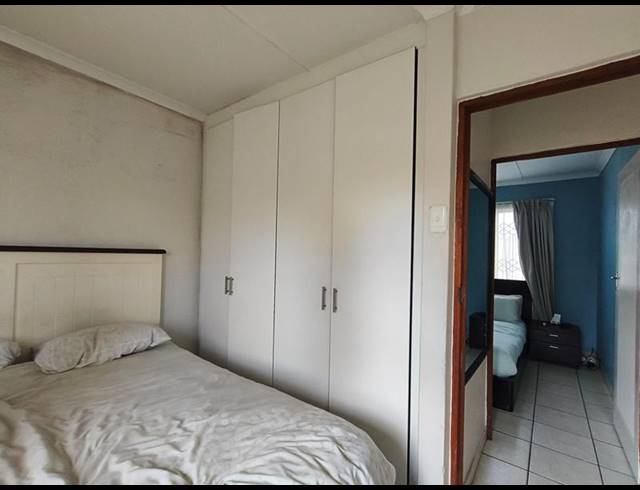 3 BEDROOM HOUSE FOR SALE IN SOUTHERNWOOD